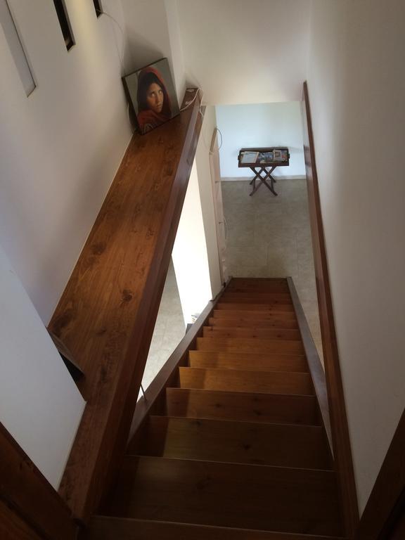 Miriam Short Term Rental Nazareth Bagian luar foto