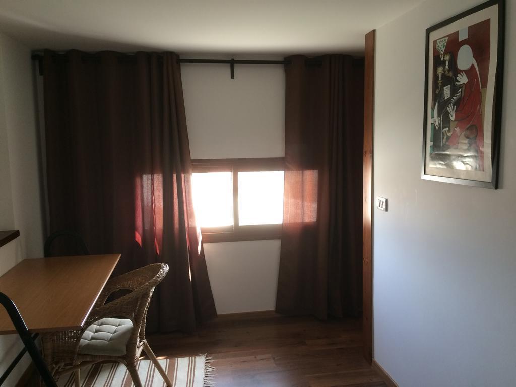 Miriam Short Term Rental Nazareth Bagian luar foto