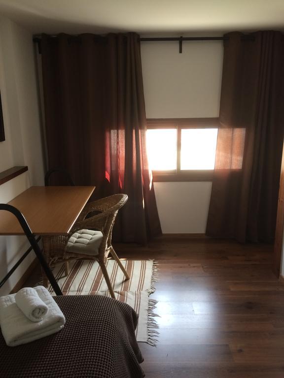 Miriam Short Term Rental Nazareth Bagian luar foto