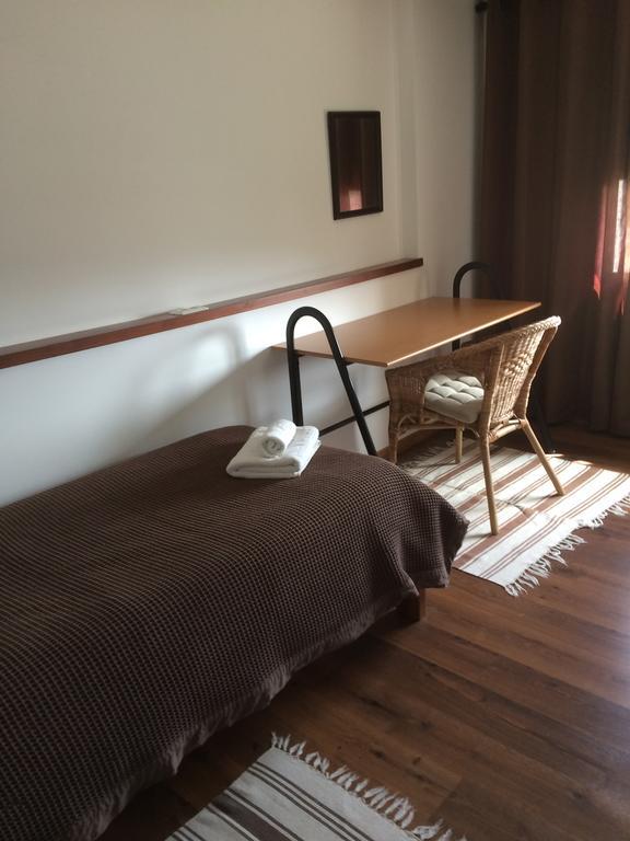 Miriam Short Term Rental Nazareth Bagian luar foto