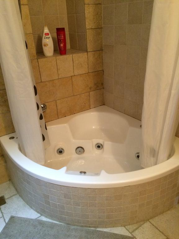 Miriam Short Term Rental Nazareth Bagian luar foto