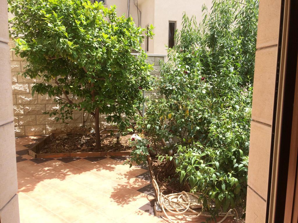 Miriam Short Term Rental Nazareth Bagian luar foto