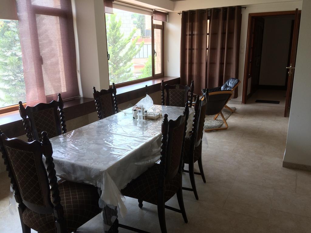 Miriam Short Term Rental Nazareth Bagian luar foto