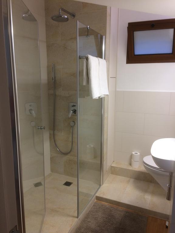 Miriam Short Term Rental Nazareth Bagian luar foto