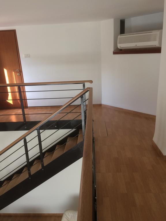 Miriam Short Term Rental Nazareth Bagian luar foto