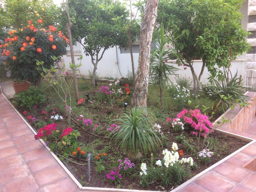 Miriam Short Term Rental Nazareth Bagian luar foto