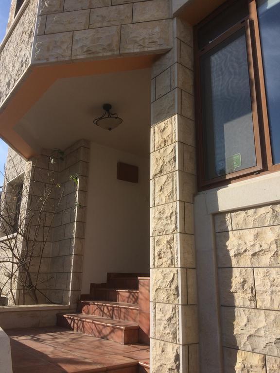 Miriam Short Term Rental Nazareth Bagian luar foto