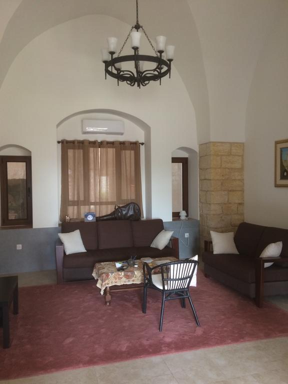 Miriam Short Term Rental Nazareth Bagian luar foto