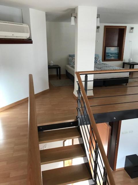 Miriam Short Term Rental Nazareth Bagian luar foto