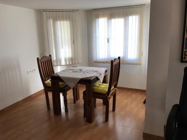 Miriam Short Term Rental Nazareth Bagian luar foto